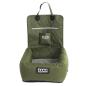 Preview: Doog Car Seat Green Gr. S/M 50x56x35xm bis 15kg Preview: Doog Car Seat Green Gr. S/M 50x56x35xm bis 15kg